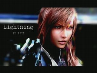 final fantasy Never Ending Story