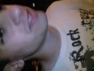 21 ANS PETIT BAYONNE