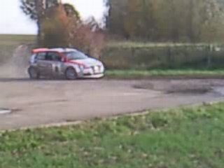 condroz 2008 ss2 boucle 2