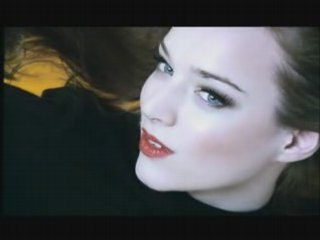 Feelings Have Changed