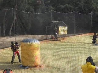 Absolut 4ª jornada sppl