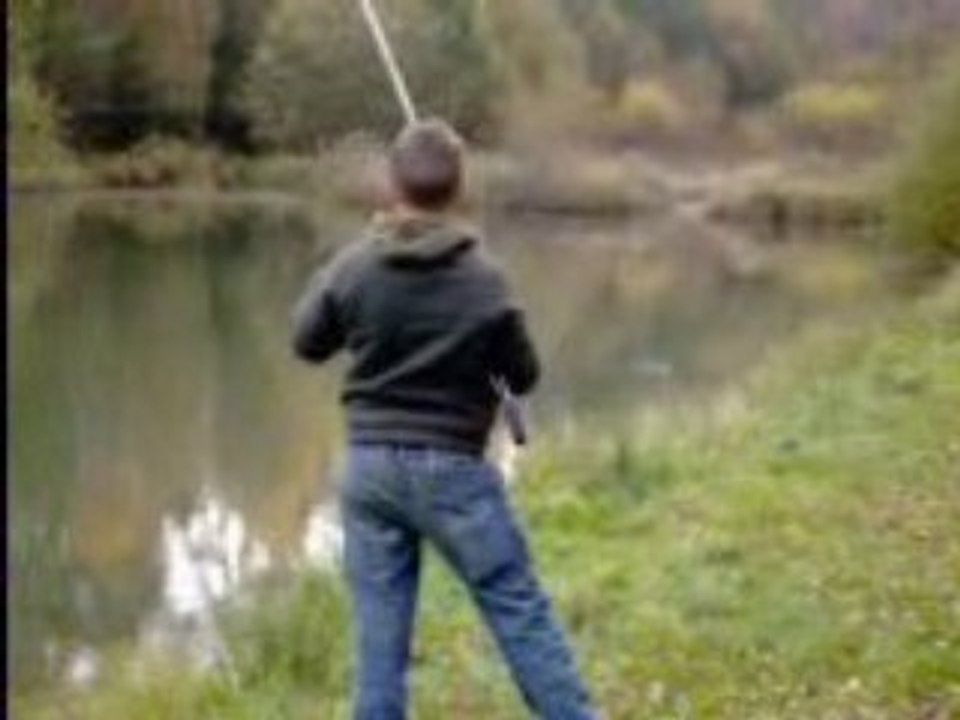 Tentative de lancer3