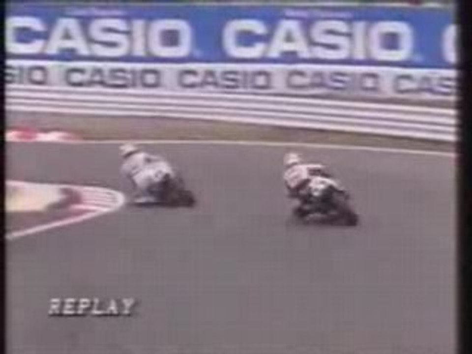 1989 500cc Season Rnd 01 Suzuka
