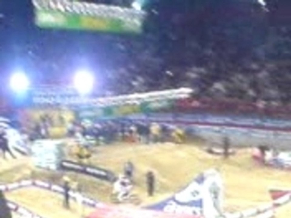fmx freestyle supercross bercy 2008