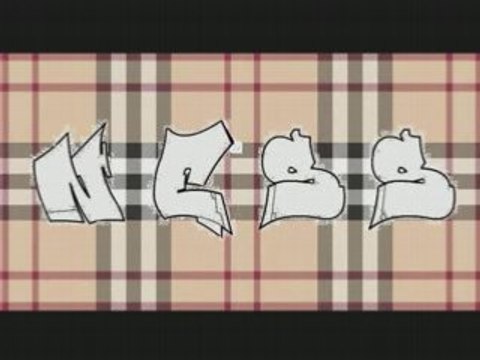 Clash pokoral by NESS