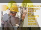 California Contractors Insurance - Pike Insurance Services