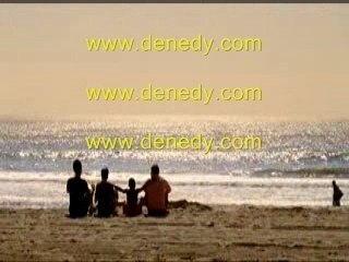 Role Models - Official Theatrical Trailer - HD