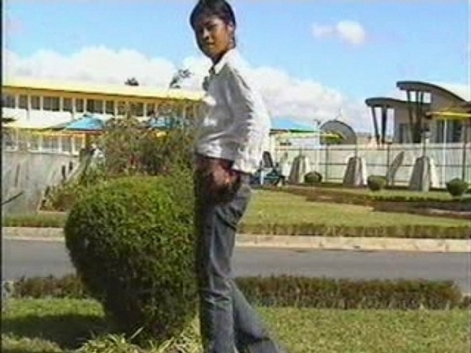 ramora favori