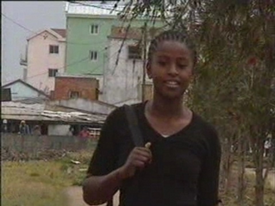 ramora favori