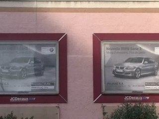 Clip quartier de la Croix de Pierre à Toulouse