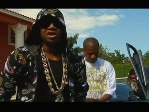 Dj nasty ft mims pitbull redcafe and currency we really do