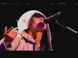 Miyavi - Itoshii Hito - LIVE