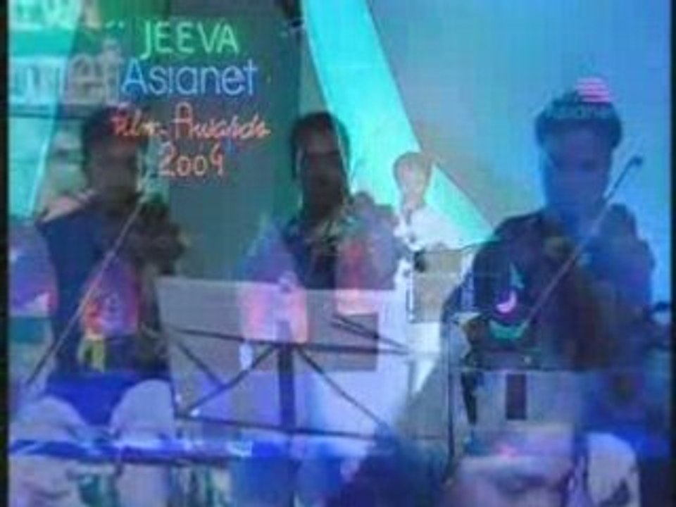 Star Stages www.veeduonline.com D2008-11-10 Part1