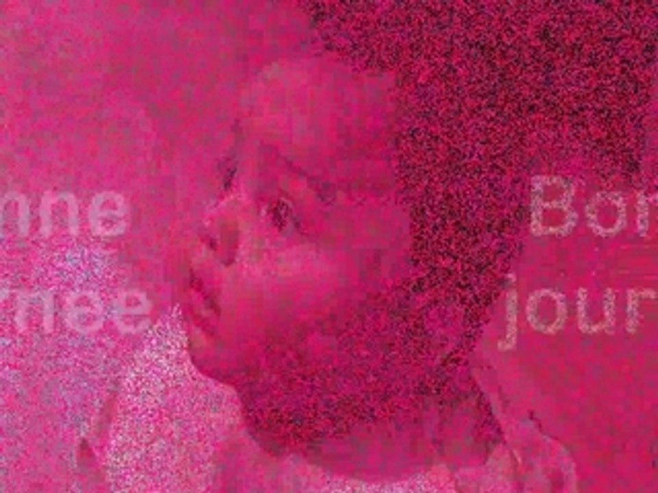 Famille novembre 2008