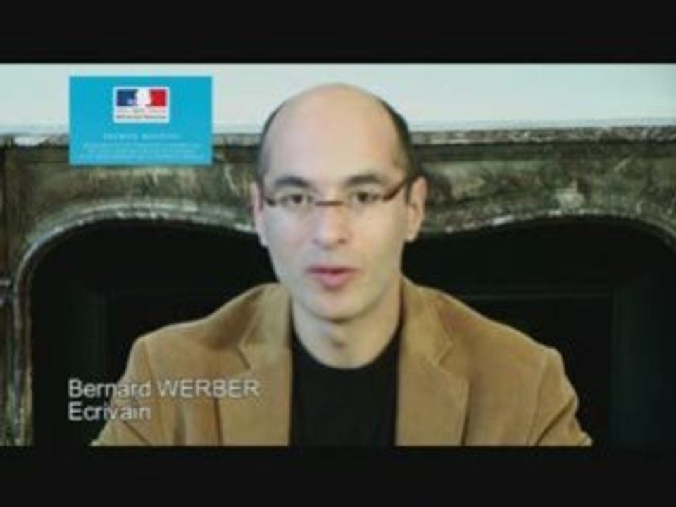 Werber logique du consommateur