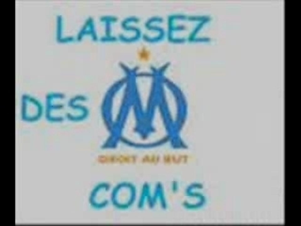 Zenden
