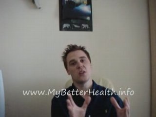 Are You Aware Of The Dangers Of Monster Energy Drinks?