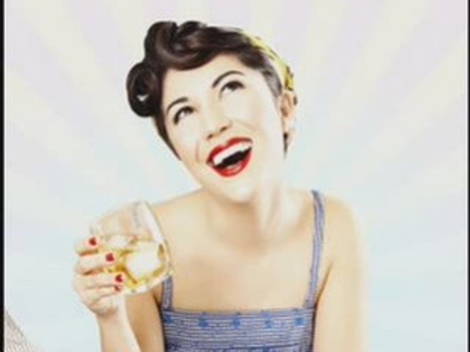 C'est l'apéro
