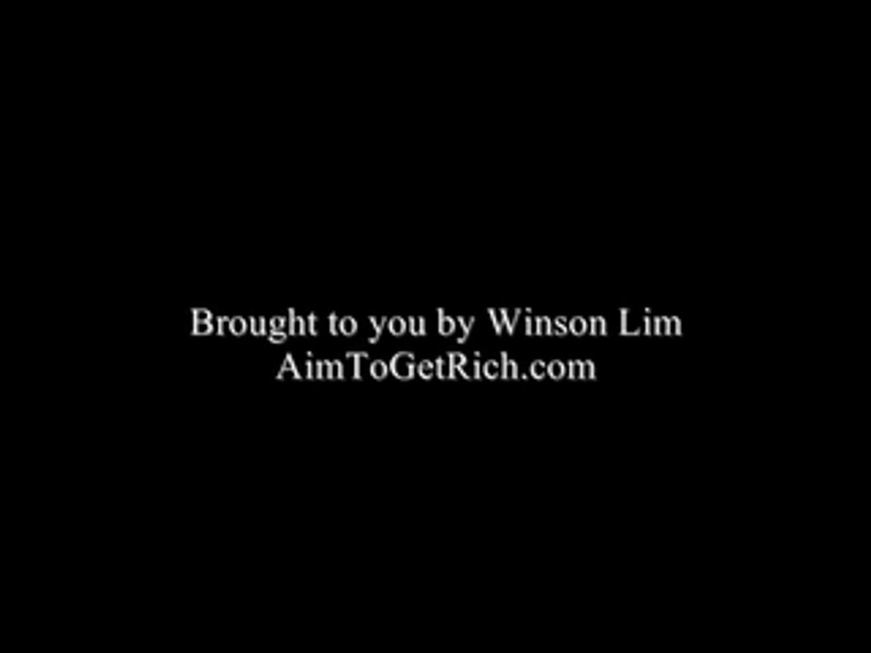 Get More Network Marketing Downlines Thru Online Prospecting