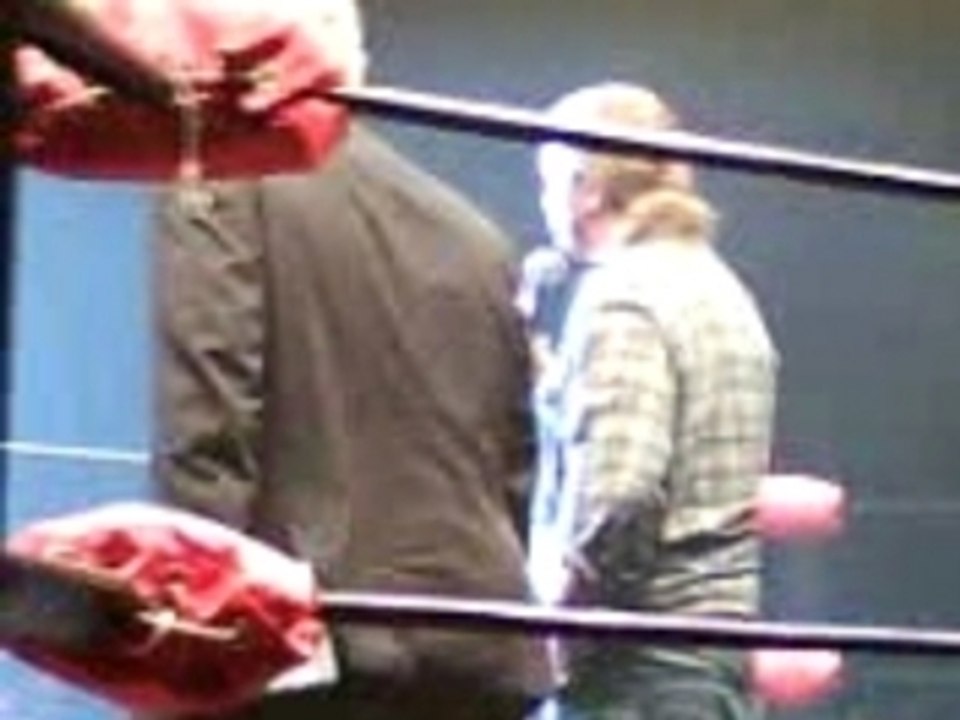 MOV00052bret-hit-man-hart-a-lille-awer