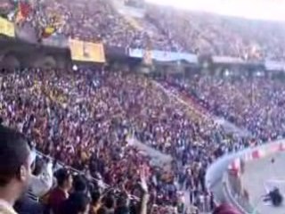 EST - CA        AMBIANCE DERBY (1)