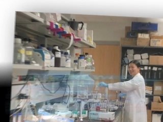 Good science versus bad science (short version)