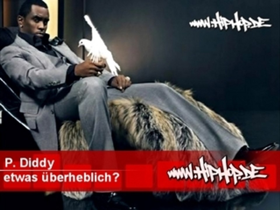 Videonews 07.11.08