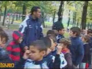 Stage PUC 30_10_2008 V2