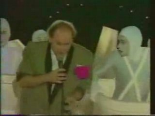 LAGAF LE LAVABO BEAUF