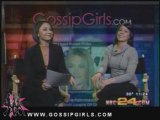 Gossip Girls TV: Britney Spears Family Emergency, ...