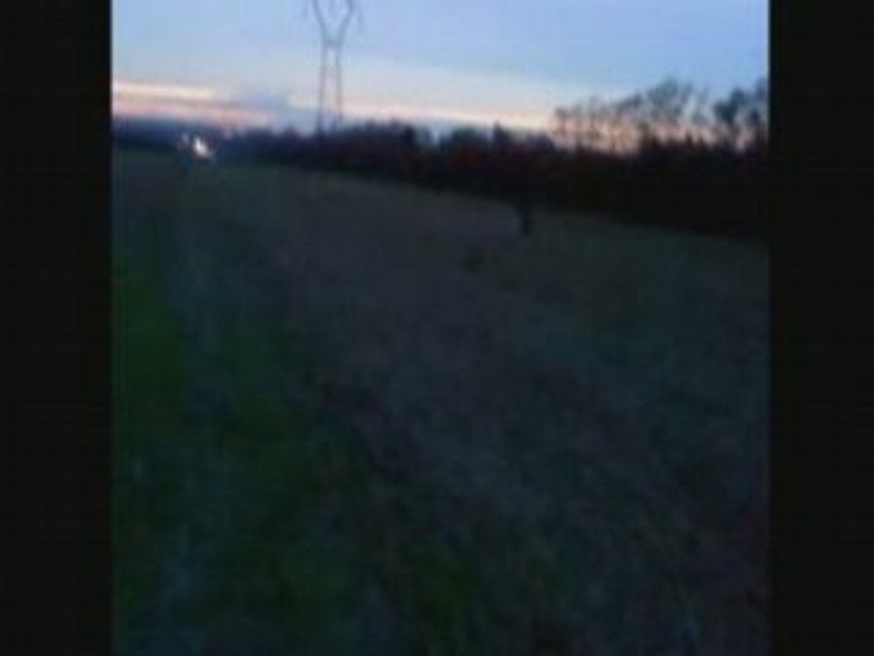 Stevie moto cross