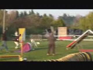 bambou mouriès open part 1