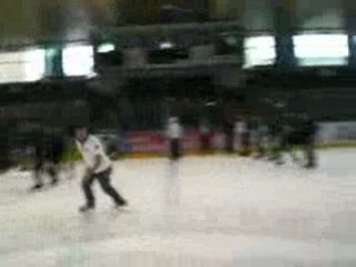 grands ronds mehdi+ tite gamel de julien ki filme