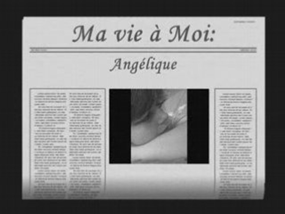 Moi