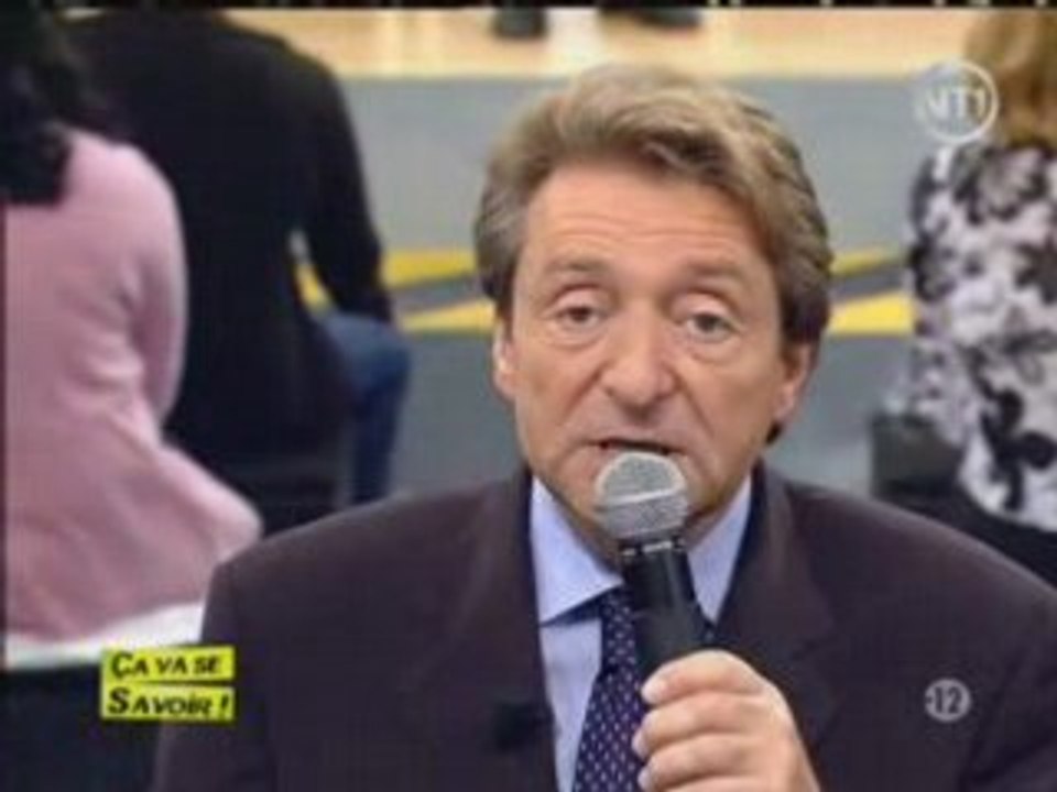Simon Monceau philosophe sur le passé