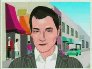 How to prepare and pass the written test Part 4 of 4