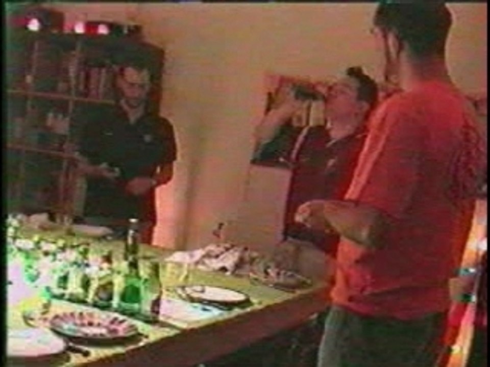 PoFaNiVé en 2001 (3)