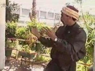 Bila houdoud souvenir1