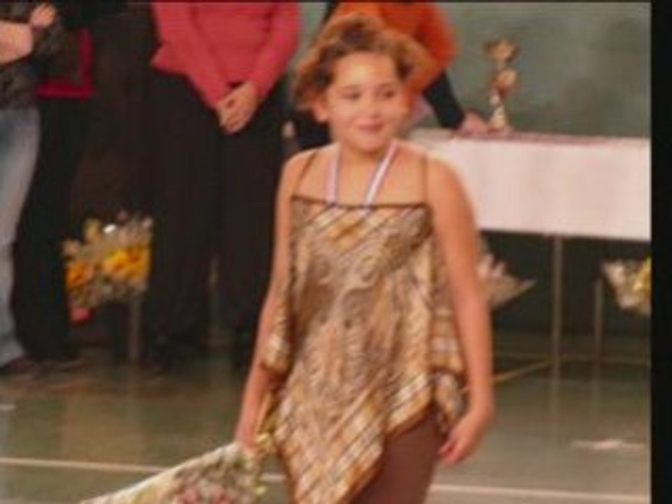 Solo 2008