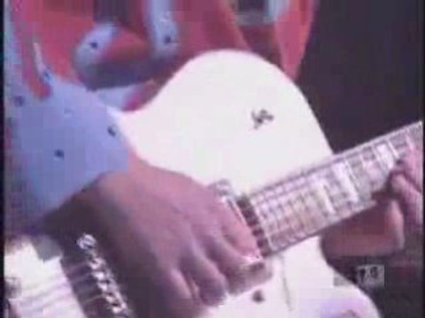 Reverend Horton Heat - It's Martini Time!