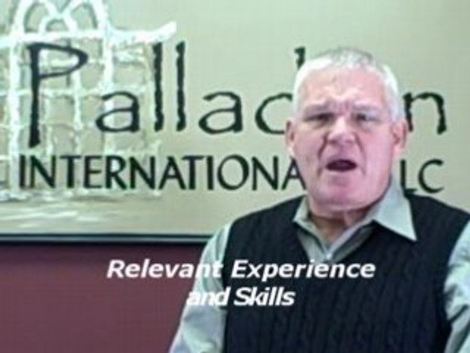 Do I need a cover letter?