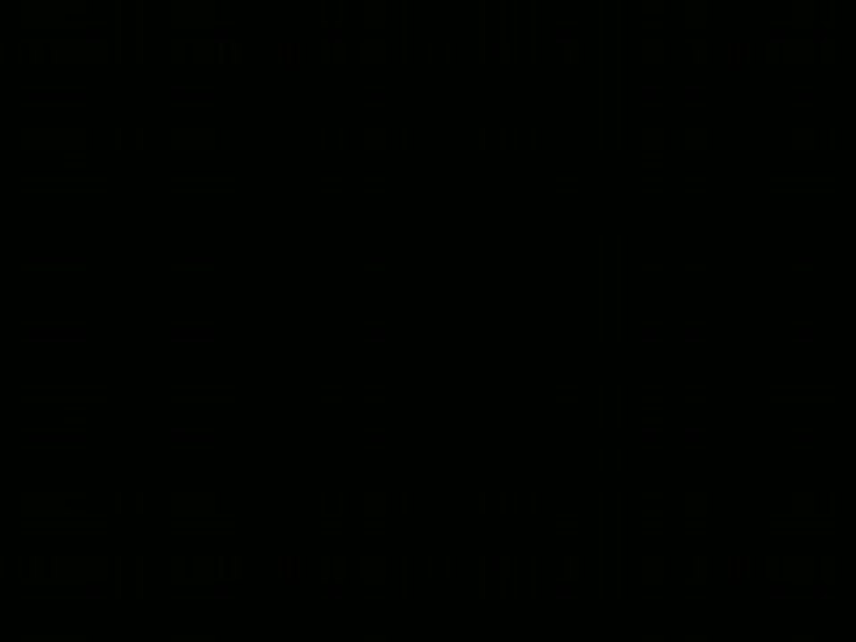 Clip Cons'Maf' - La Street