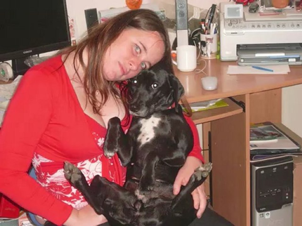 Flora 10.11.2008_0002