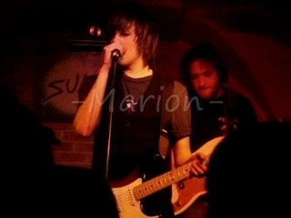 Jérémy Chapron - Fou du monde