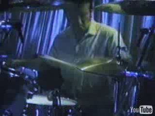 Reverend Horton Heat - Slow