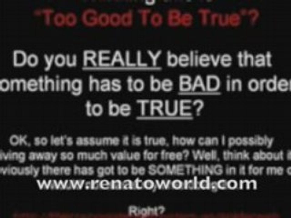 Best Home Based Business - Online Jobs  FREE  Join ...