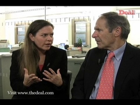 Inside The Deal: CMEA Ventures on funding startups in ...