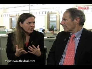 Inside The Deal: CMEA Ventures on funding startups in ...
