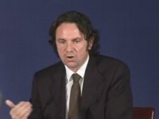 L’UMP s’engage pour la diversité