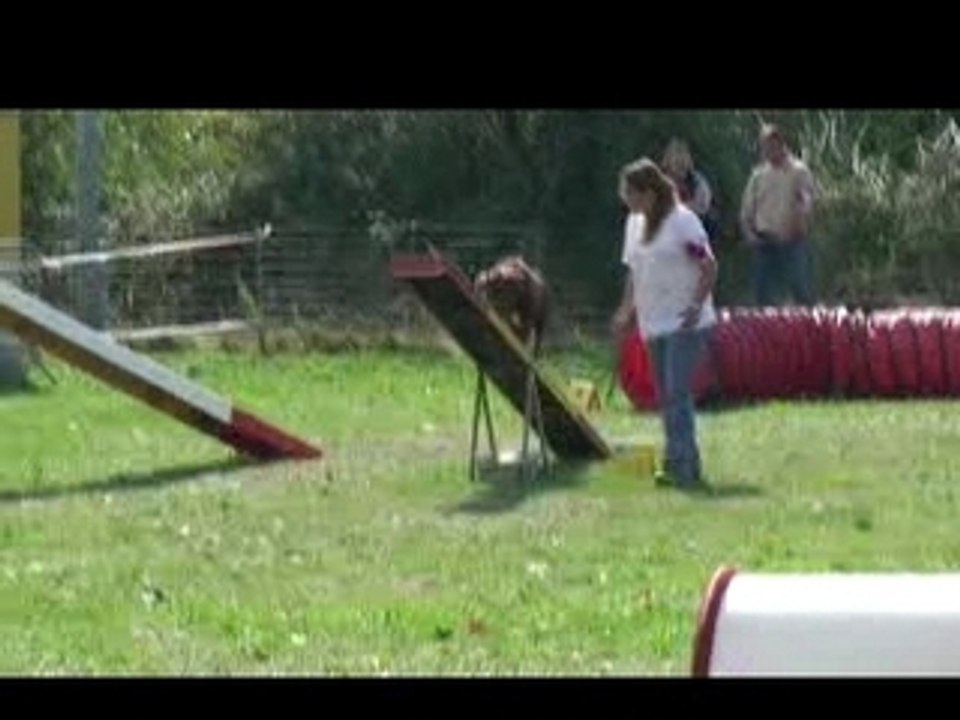looping mouriès GPF